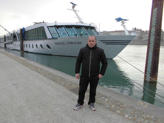  ,   Shalva, 46 ,   ,   , c 