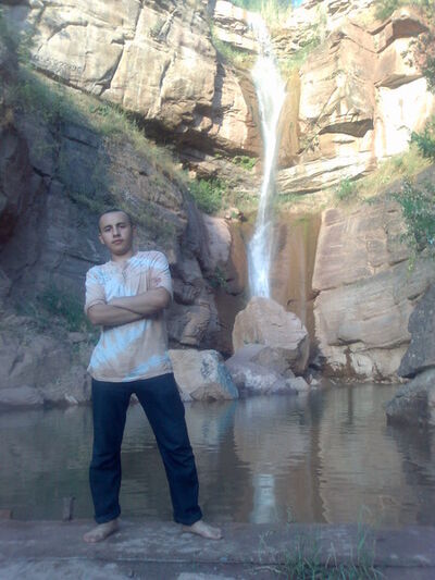  ,   Gulomdzhon, 34 ,   ,   
