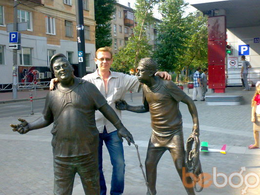 ���������� �����, ���� ������� ������, 51 ���, ������������ ��� ������