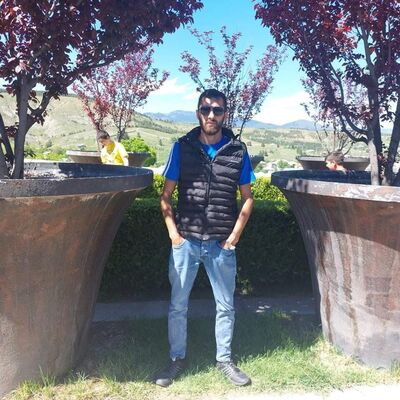  ,   Ambartsum, 29 ,   ,   , c , 