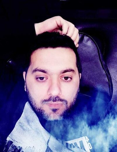  ,   Mehman, 40 ,   ,   