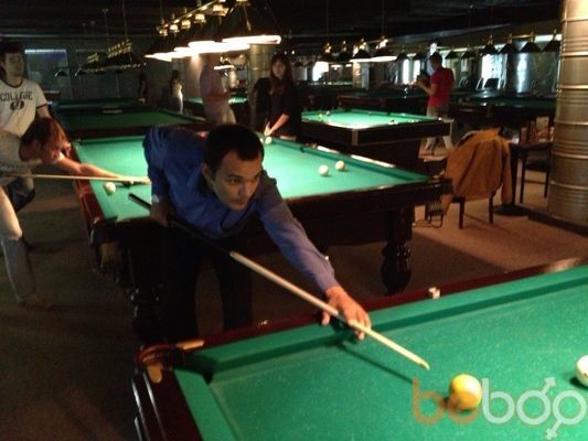 ���������� ��������, ���� ������� ���������, 38 ���, ������������ ��� ������, ����� � ���������, c�������� ���������