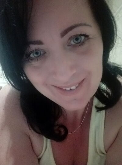  Bielany Wroclawskie,   Anjelika, 38 ,   ,   , c 