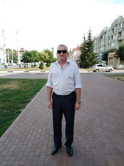  ,   , 60 ,   