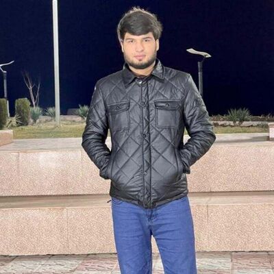  ,   Saf, 27 ,   ,   