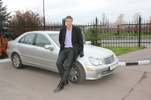  ,   Alexey, 33 ,   ,   , 