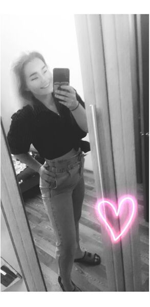  ,   , 26 ,   