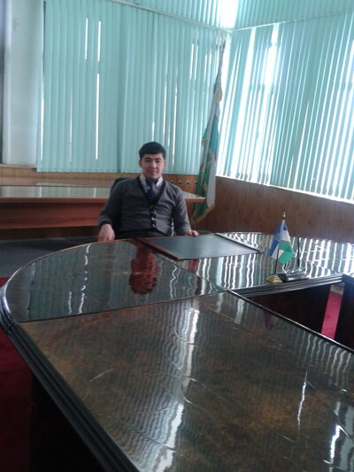  ,   Sanjar, 36 ,   