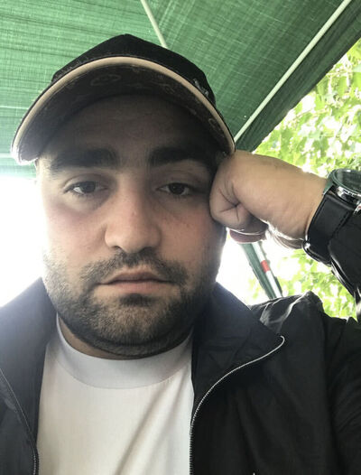  Brzeg Dolny,   , 28 ,   ,   