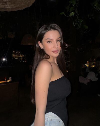  Andes,   , 27 ,   ,   , c , 