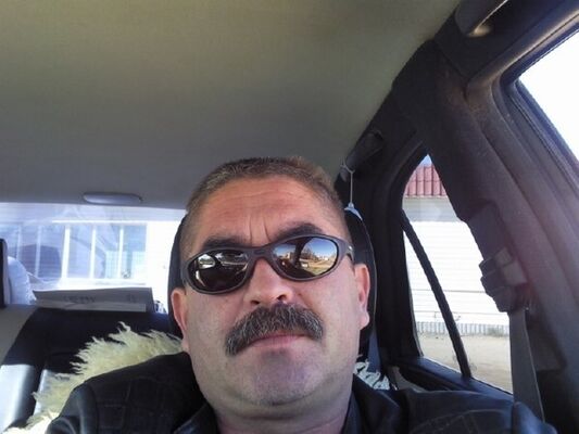  ,   , 57 ,  