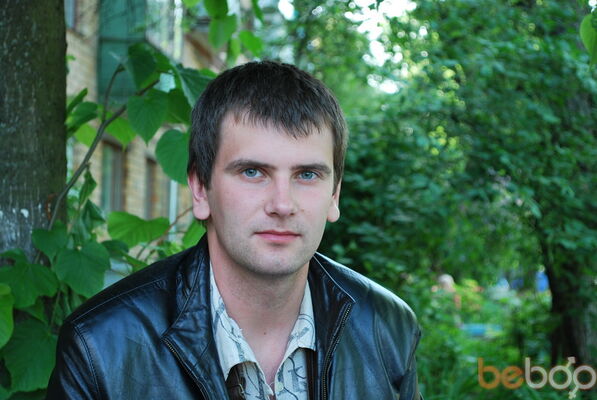  ,   Aleksej510, 41 ,   