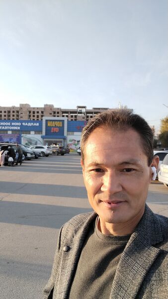  ,   , 57 ,   ,   
