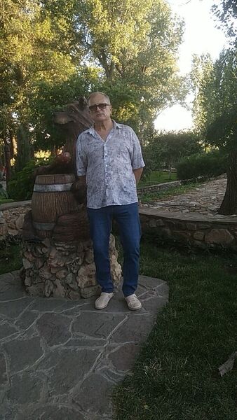  --,   , 62 ,   ,   