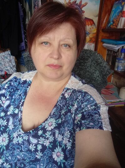  ,   , 57 ,   ,   , c 