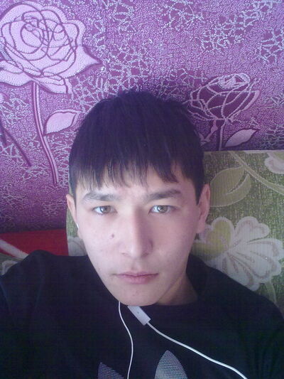  ,   Almaz, 29 ,   