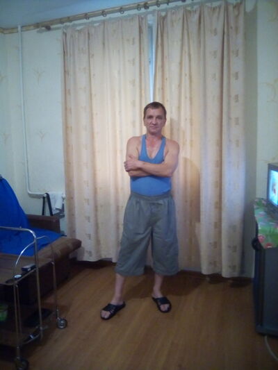  -,   , 54 ,   