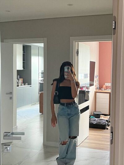  ,   , 25 ,   ,   , c , 