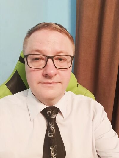  ,   , 48 ,   ,   