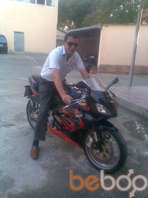  ,   Shuxrat, 36 ,   