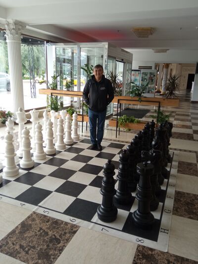  ,   , 48 ,   ,   