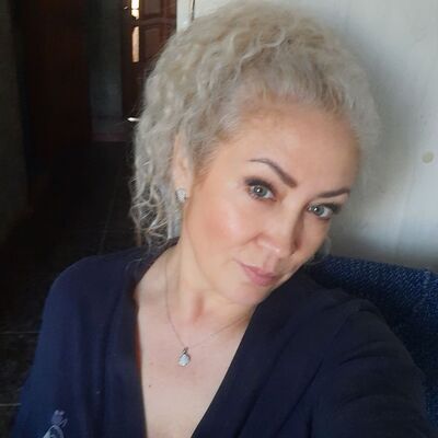  ,   Marishka, 42 ,     , c 