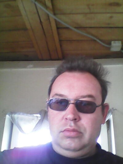  ,   Vlad, 58 ,   