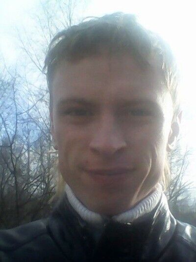  ,   , 35 ,   