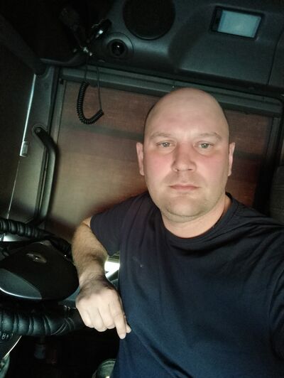  --,   , 42 ,   ,   