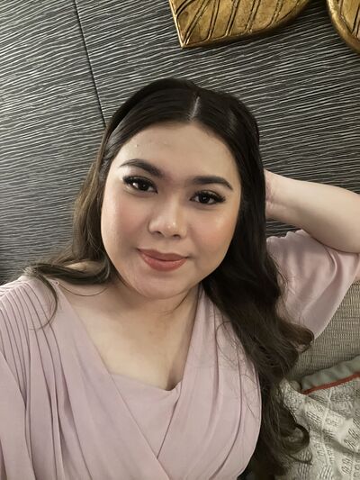 ,   Levina, 27 ,     , c 