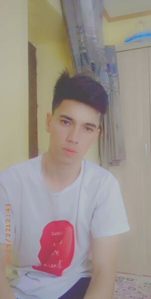  ,   Kairov, 22 ,   ,   