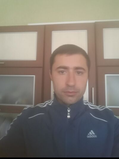  ,   , 39 ,   ,   