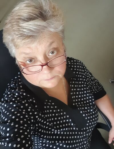  -,   , 62 ,   c 