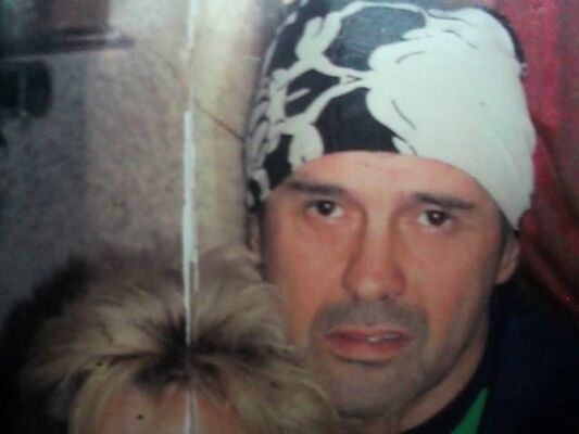 ,   , 57 ,   ,   , c , 