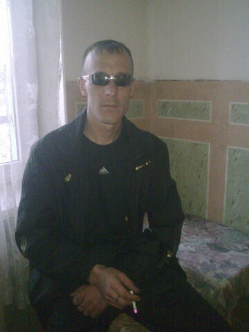  ,   , 41 ,     , c 