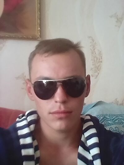  ,   , 28 ,   ,   , c 