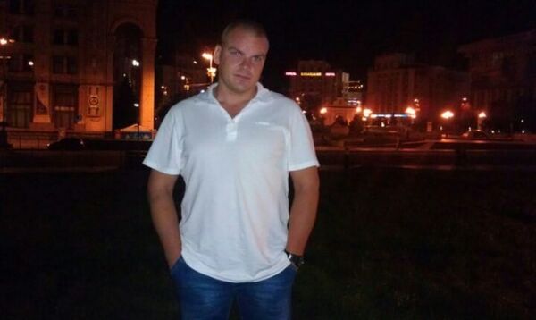 ٸ,   , 39 ,   