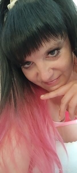  ,   Lana, 40 ,   ,   , c , 