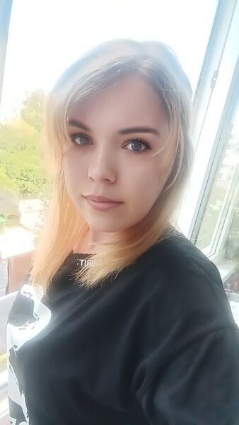  ,   , 33 ,     , 
