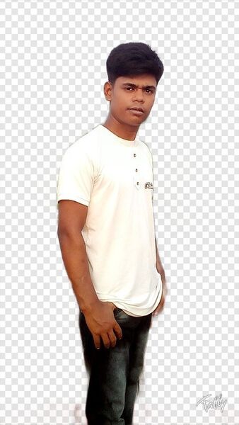  ,   Alamin, 27 ,   ,   , c 