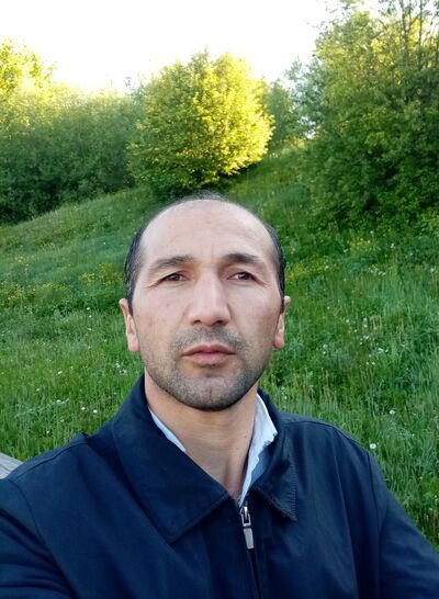  ,   LOIQJON, 38 ,   ,   , 