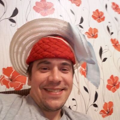  ,   , 36 ,   