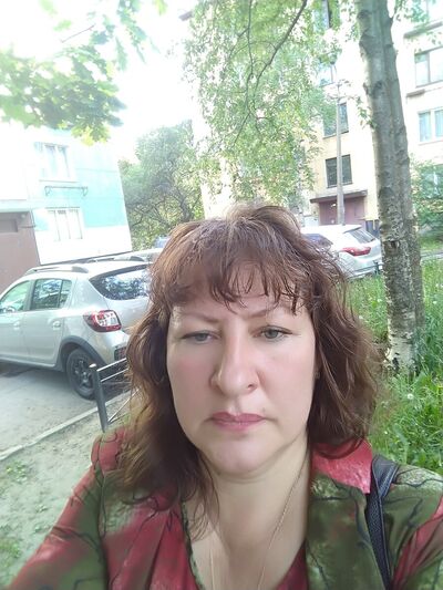  -,   , 54 ,   ,   , c 