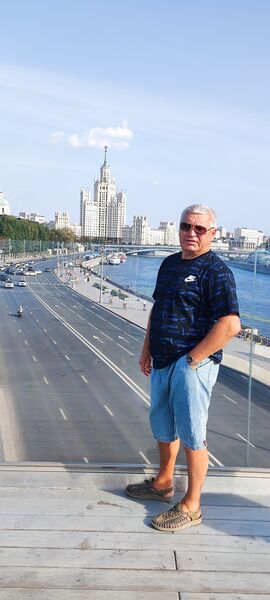  ,   Pavel, 50 ,   ,   