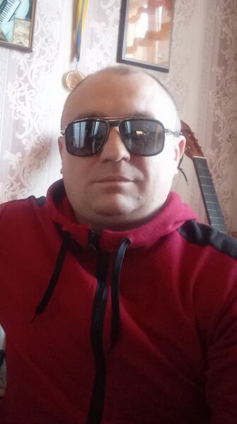  ,   , 39 ,     , c 