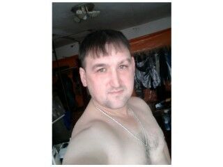  ,   Igor77, 48 ,   ,   , c 