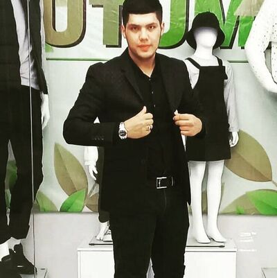  ,   Ezel, 22 ,   ,   