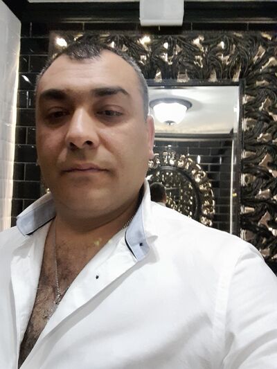  ,   , 41 ,   ,   