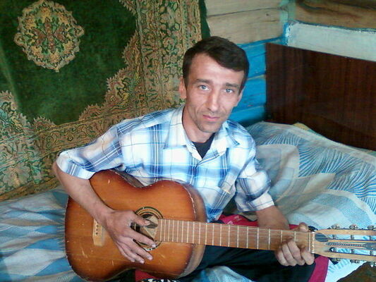  ,   , 53 ,   , 