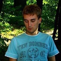  9611728  Denis, 37 ,    